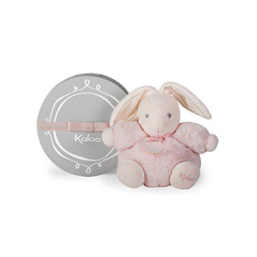 Kaloo Perle Petit Lapin Rose