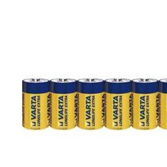 10PC LR20 MN1300 13A E95 AM1 D Dry cell 1.5V Alkaline All-Purpose