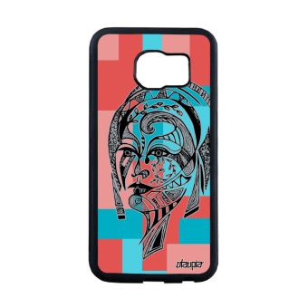 coque en silicone samsung s6 dessin galaxie coque en silicone samsung s6 dessin galaxie