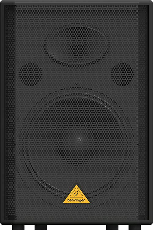 Behringer Vs1520 Bois - Image 2