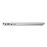 HP Envy 13-ah0003nf 13.3" Ultra-Portable PC_4
