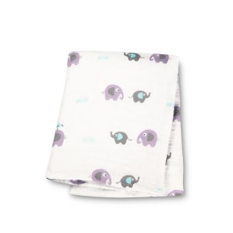 lange pour poussette