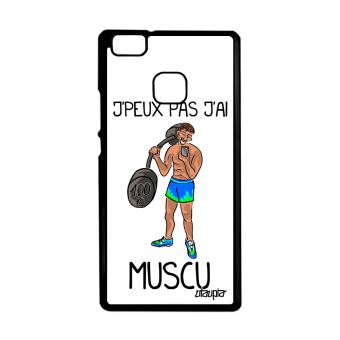 coque huawei p9 lite muscu coque huawei p9 lite muscu