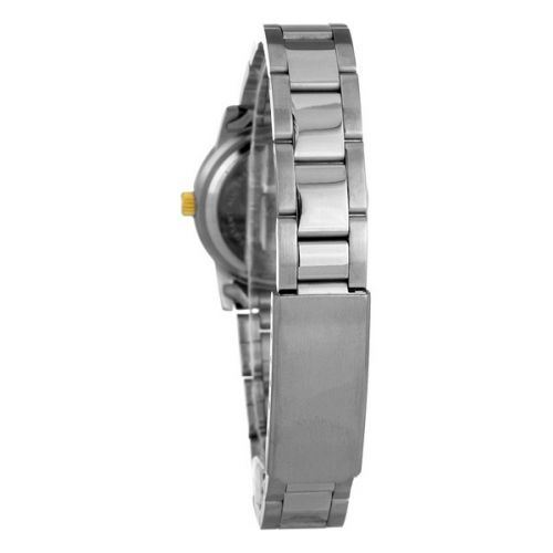 Orologio Donna Justina JPA36 (&Oslash; 26 mm)