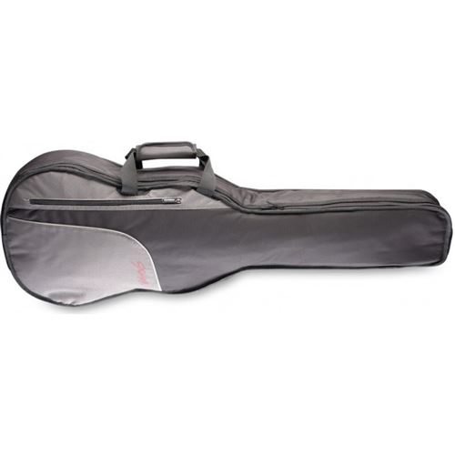 Etui et Housse Guitare Housse Guitare Western - Noir - STB-10 W