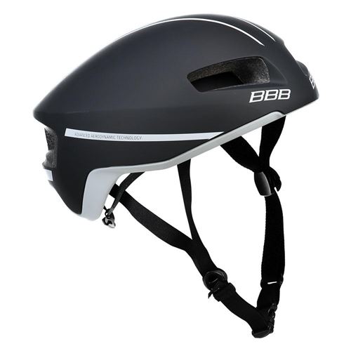 Bbb Casques Bbb Tithon Bhe-08 M
