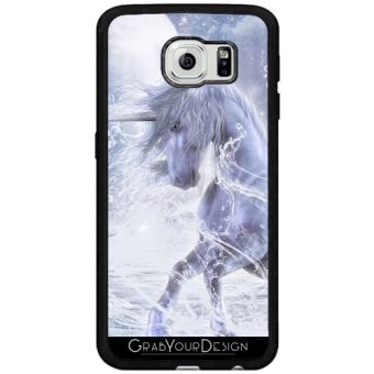 coque licorne silicone samsung galaxy s6 coque licorne silicone samsung galaxy s6