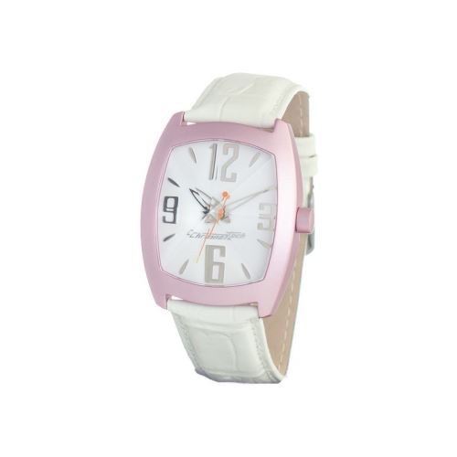 Montre Unisexe Chronotech CT2050M