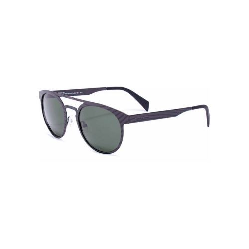 Lunettes de soleil Unisexe Italia Independent 0020T-WOD-044 (51 mm)
