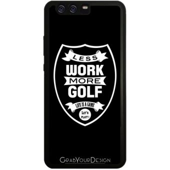 coque silicone huawei p10 plus coque silicone huawei p10 plus