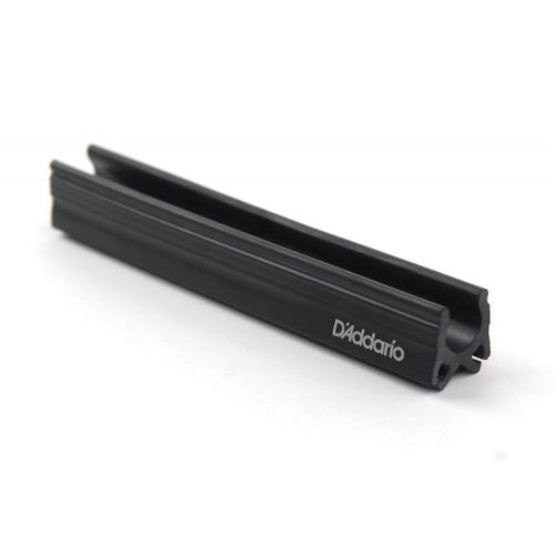 Planet Waves PW-MPH-01 - Porte médiator pour Microphone