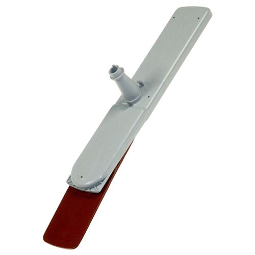 Bras De Lavage Inférieur Lave-Vaisselle 1119226379 Electrolux, Aeg - 296125