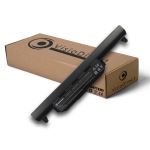 Batterie pour ASUS X75V A32-K55 X75A X55VD X75VD X55U 4400mAh 11.1V ordinateur portable -VISIODIRECT-