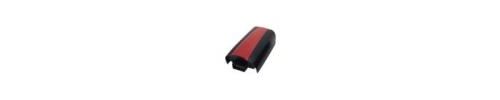 batterie 3100mAh pour drone Parrot Bebop 2