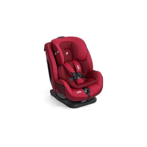 JOIE Siege auto Stages FX Gr0+/1/2 - Lychee