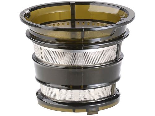 Accessoire spécial glaces & sorbets pour extracteur de jus DSJ-200