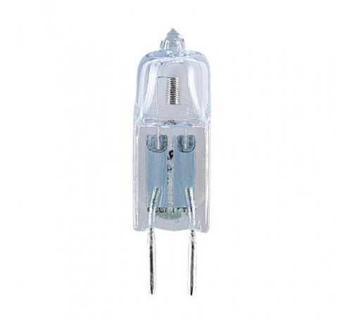 Osram Halostar Starlite Lampadina Alogena 10w Trasparente