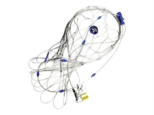 Sac top antivol pacsafe
