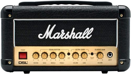 Marshall Dsl1Hr