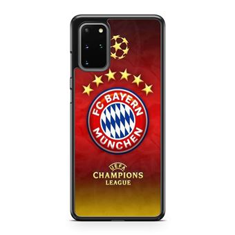 coque galaxy s6 belle coque galaxy s6 belle