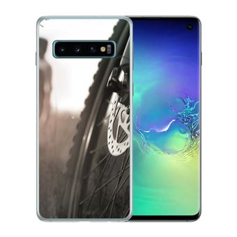 s10e macro