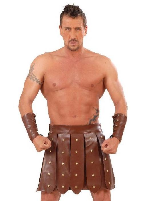 Set gladiateur romain - (40/44)