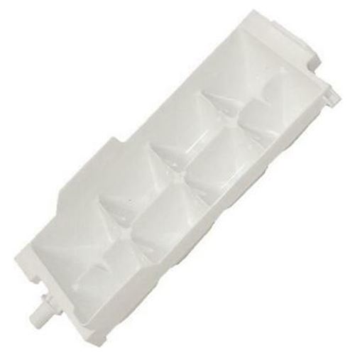 Beko Bac à Glaçons Réfrigérateur, Congélateur 4814650100, 4227600100 Beko, Essentiel B, Far - 315869