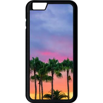 coque iphone 6 s palmier coque iphone 6 s palmier