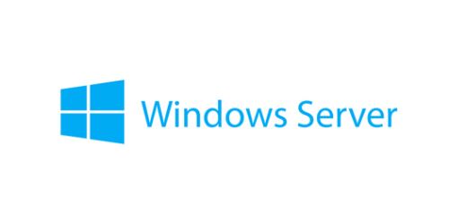 LENOVO Microsoft Windows Server 2019 Essentials