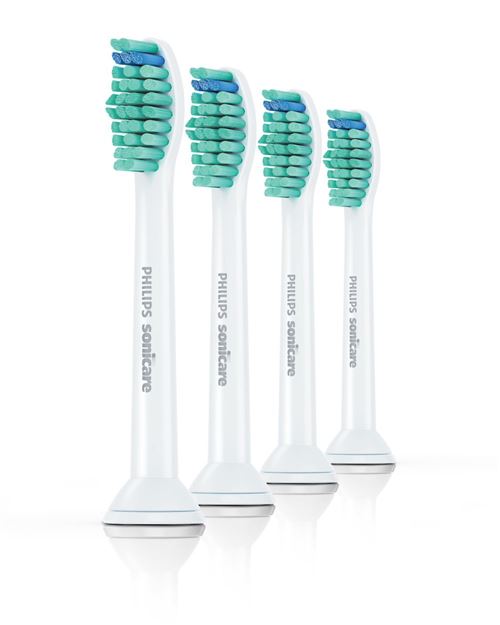 Accessoires Hygi&egrave;ne Dentaire Philips Hx 6014/07