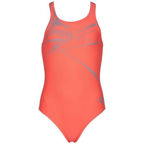 Maillots de bain Arena Rose 12/13A