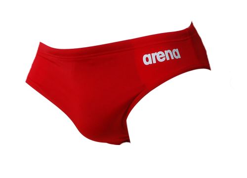 Maillot de bain homme : slip de bain ARENA 90 (L)