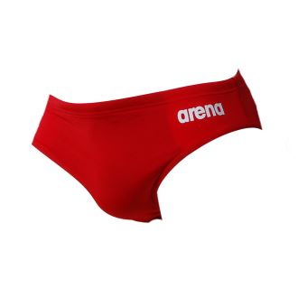 Slip de bain Arena - Slips de bain Arena - Maillots de Bain Homme Megastore