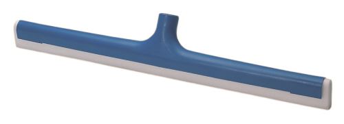 Mallard ferriere - raclette polypro 45 cm