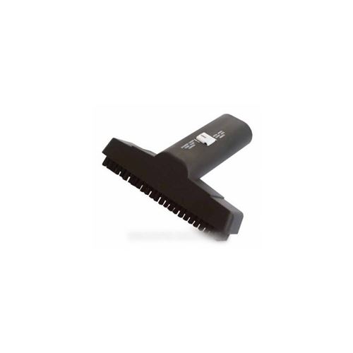 POLTI Petite brosse pour Aspirateur  SLDB0167
