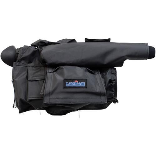 Housse CamRade WetSuit PXW-X160 / X180