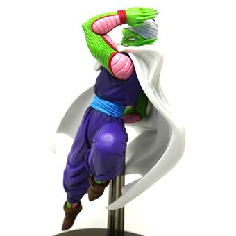 Dragon Ball Super - Statuette Chosenshiretsuden Piccolo 16 cm