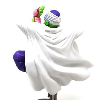 Dragon Ball Super - Statuette Chosenshiretsuden Piccolo 16 cm