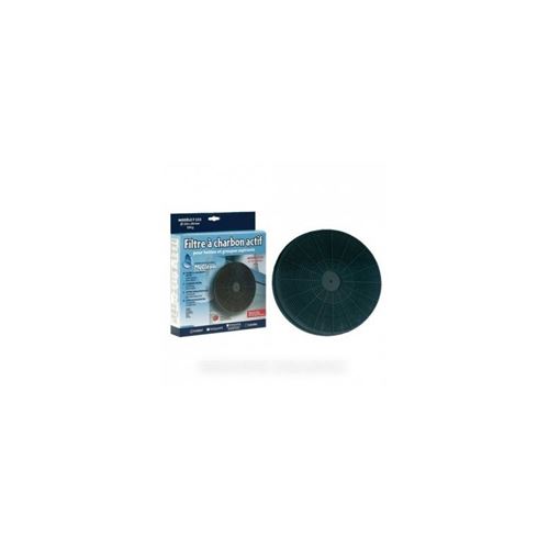 Scholtes Filtre A Charbon D233x32mm Pour Hotte Scholtes