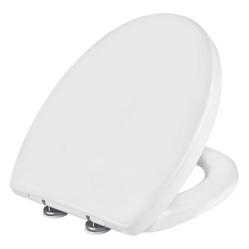 Cornat KSLAC00 Lunettes Lacuna Duroplast Softclose 90-155mm