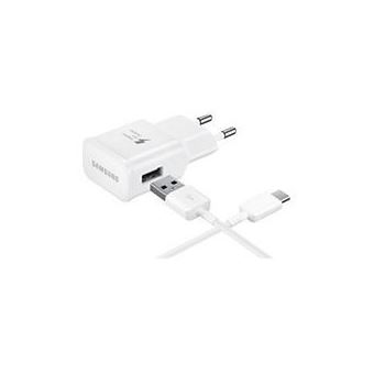 Huawei - Chargeur Secteur Huawei USB 4A SuperCharge 40W 1m