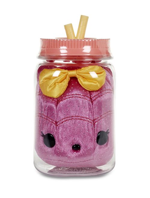 Num Noms Surprise dans un bocal - Raz Sugar