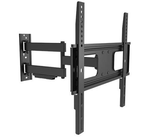 'Sunne 23 - 42-EAX 42 Noir