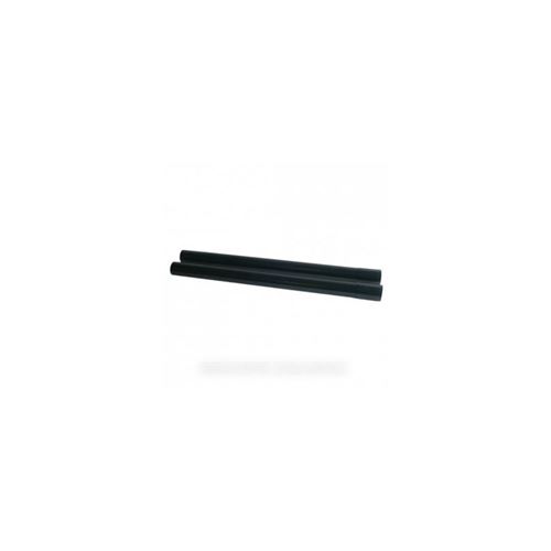 Tube pvc d36 aero buddy x2 d36mm pour aspirateur nilfisk advance - 8922899