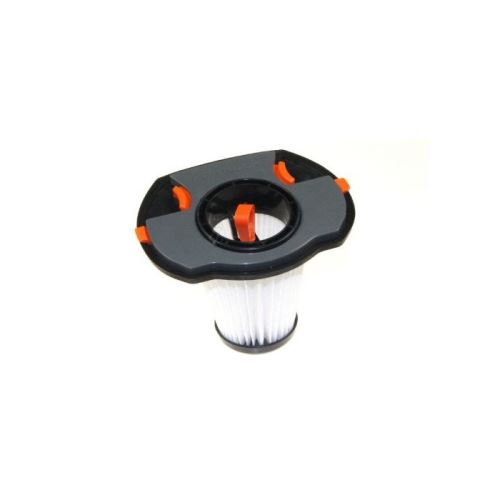 Filtre Intérieur pour Aspirateur Electrolux