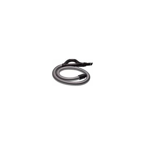 Flexible/Complet/Noir pour Aspirateur Seb