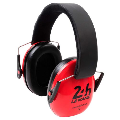 Casque anti bruit étudiant fnac clearance
