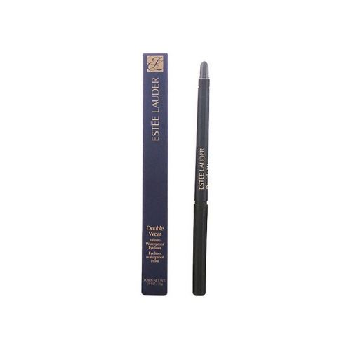 Eyeliner Estee Lauder 726300