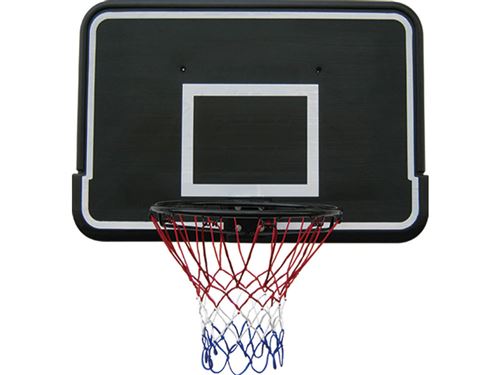 panneau de basket tony