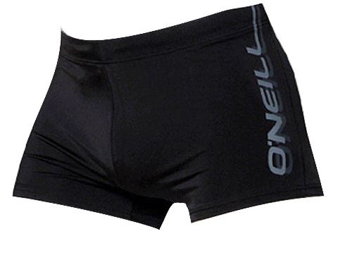 Maillot de bain homme : shorty de bain O'NEILL 75 (XS)